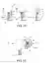 Fig. 07 - Locking mechanism with push- and pull-to-release function and device comprising such locking mechanism