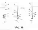 Fig. 09 - Locking mechanism with push- and pull-to-release function and device comprising such locking mechanism