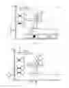 Fig. 02 - APPARATUS FOR APPLYING COATING TO NAILS
