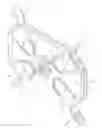 Fig. 01 - Disposable Portable Pocket Fluid/Floss Dispenser