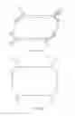 Fig. 07 - Disposable Portable Pocket Fluid/Floss Dispenser