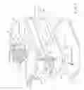 Fig. 08 - Disposable Portable Pocket Fluid/Floss Dispenser