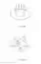 Fig. 09 - Disposable Portable Pocket Fluid/Floss Dispenser