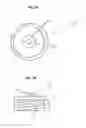 Fig. 04 - DEVICE FOR SEPARATELY DISPENSING MATERIALS FOR USE TOGETHER ON HUMAN SKIN