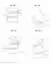 Fig. 07 - DEVICE FOR SEPARATELY DISPENSING MATERIALS FOR USE TOGETHER ON HUMAN SKIN