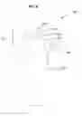 Fig. 09 - DEVICE FOR SEPARATELY DISPENSING MATERIALS FOR USE TOGETHER ON HUMAN SKIN