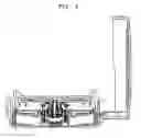Fig. 02 - COMPACT CONTAINER HAVING RING BUTTON MEMBER PROVIDED THEREON AND HAVING DISCHARGE PLATE FORMED THROUGH INSERT INJECTION MOLDING