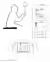 Fig. 01 - Systems and Methods for Identification and Virtual Application of Cosmetic Products