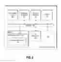 Fig. 03 - Systems and Methods for Identification and Virtual Application of Cosmetic Products