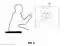 Fig. 07 - Systems and Methods for Identification and Virtual Application of Cosmetic Products