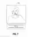 Fig. 08 - Systems and Methods for Identification and Virtual Application of Cosmetic Products