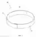 Fig. 02 - Utility Tool Belt Pad