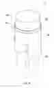 Fig. 07 - Utility Tool Belt Pad