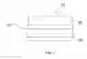 Fig. 08 - Utility Tool Belt Pad
