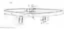 Fig. 01 - UTILITY BELT DEVICE