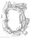 Fig. 02 - Belt keeper