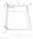Fig. 02 - Wall cabinet, in particular a kitchen wall cabinet