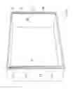 Fig. 04 - Wall cabinet, in particular a kitchen wall cabinet