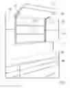 Fig. 05 - Wall cabinet, in particular a kitchen wall cabinet