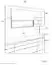 Fig. 06 - Wall cabinet, in particular a kitchen wall cabinet