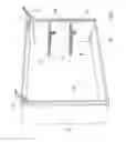 Fig. 07 - Wall cabinet, in particular a kitchen wall cabinet