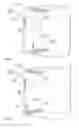Fig. 08 - Wall cabinet, in particular a kitchen wall cabinet