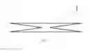 Fig. 07 - Folding storage stool on wheels