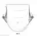 Fig. 08 - Hanging chair with collapsible spreader bar