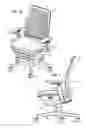 Fig. 03 - Compliant backrest