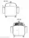 Fig. 07 - Compliant backrest