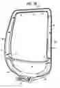 Fig. 09 - Compliant backrest