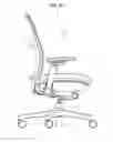 Fig. 28 - Compliant backrest