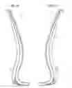 Fig. 35 - Compliant backrest