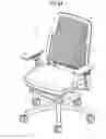 Fig. 37 - Compliant backrest