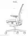 Fig. 43 - Compliant backrest