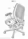Fig. 44 - Compliant backrest