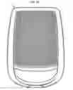 Fig. 47 - Compliant backrest