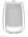 Fig. 53 - Compliant backrest