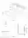 Fig. 07 - Furniture objects for storing foldable beds