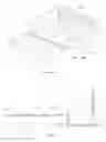 Fig. 09 - Furniture objects for storing foldable beds