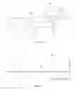 Fig. 33 - Furniture objects for storing foldable beds