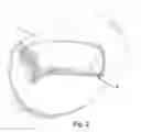 Fig. 03 - Infant holder