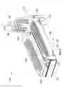 Fig. 02 - Retail merchandise tray