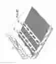 Fig. 22 - Product management display system