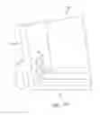 Fig. 52 - Product management display system