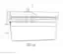 Fig. 53 - Product management display system