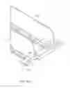 Fig. 82 - Product management display system