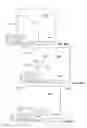 Fig. 89 - Product management display system
