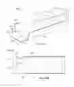 Fig. 95 - Product management display system