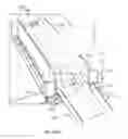 Fig. 98 - Product management display system